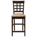 gabriel-counter-chair
