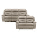 hancock-2pc-set-sofa-love-power