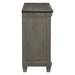 homelegance-granby-server-in-coffee-and-antique-gray-5627gy-40