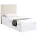kosmo-headboard