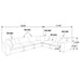 lakeview-modular-sectional-sofa