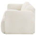dorset-sofa