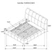 nollet-panel-platform-bed