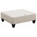 mcloughlin-sectional-sofa