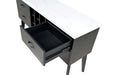 shildon-server