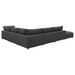 serene-modular-sectional-sofa