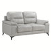 mischa-2pc-set-sofa-love-2
