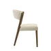 raissa-side-chair-2ctn