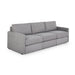 flex-sofa-with-narrow-arm-5000003384