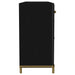 arini-sideboard