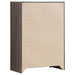 brantford-chest-of-drawers
