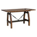 holverson-5-piece-dining-set