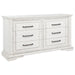 mckinney-dresser
