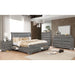 brandt-gray-night-stand