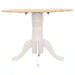 allison-extension-dining-table