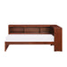 rowe-3-twin-bookcase-corner-platform-bed