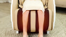 calmridge-massage-chair