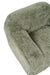 vander-accent-chair