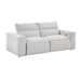 phoebe-2power-double-reclining-love-seat-with-power-headrests