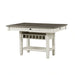 granby-5pc-set-tb4s