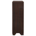 kauffman-chest-of-drawers