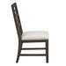 victoria-side-chair
