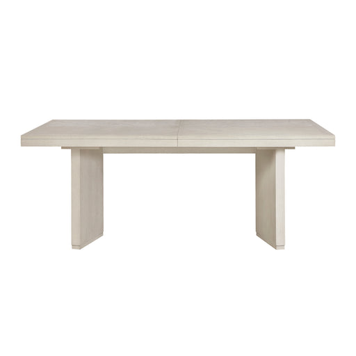 tundra-2-dining-table