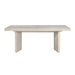 tundra-2-dining-table