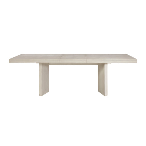 tundra-2-dining-table