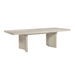tundra-2-dining-table