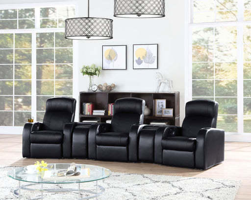 cyrus-upholstered-hometheater-seating