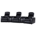 cyrus-upholstered-hometheater-seating
