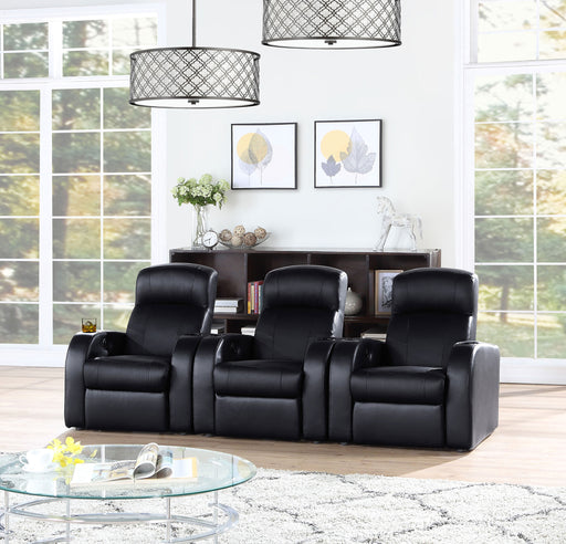 cyrus-upholstered-hometheater-seating