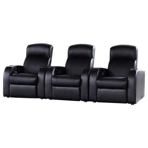 cyrus-upholstered-hometheater-seating