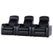 cyrus-upholstered-hometheater-seating