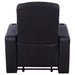 cyrus-upholstered-hometheater-seating