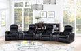 cyrus-upholstered-hometheater-seating