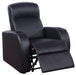 cyrus-5pcs-top-grain-leather-home-theater-set-black