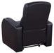 cyrus-5pcs-top-grain-leather-home-theater-set-black