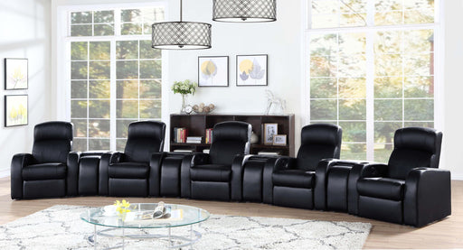 600001-s5a-9-pc-5-seater-home-theater