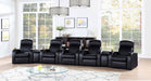 cyrus-upholstered-hometheater-seating