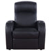 cyrus-upholstered-hometheater-seating