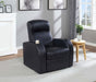 cyrus-home-theater-black-recliner