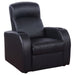 cyrus-home-theater-top-grain-leather-recliner-black