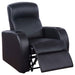 cyrus-home-theater-black-recliner