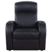 cyrus-home-theater-black-recliner