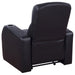 cyrus-home-theater-black-recliner