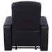 cyrus-home-theater-top-grain-leather-recliner-black