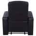 cyrus-home-theater-black-recliner