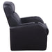 cyrus-home-theater-top-grain-leather-recliner-black